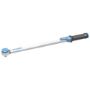 Afbeelding - https-www-ez-catalog-nl-Asset-f4d47d404b1b445d9c9d48e6e899abda-ImageFullSize-7601880-3-jpg